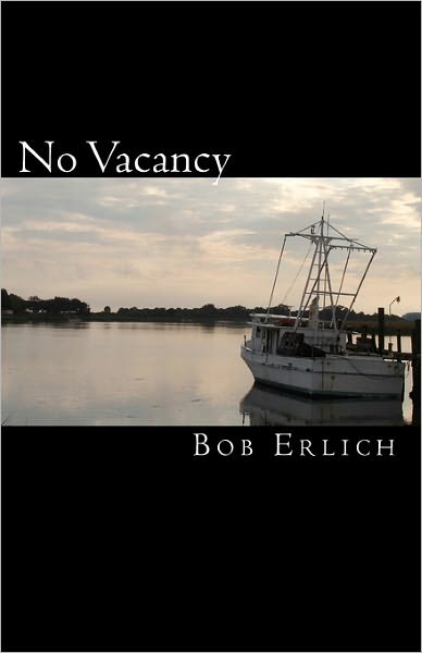 No Vacancy-Revised