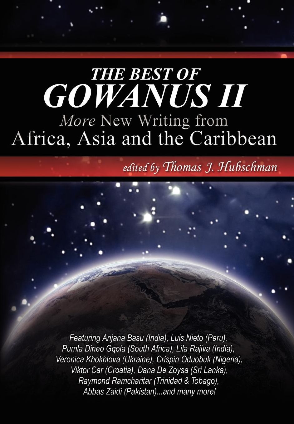 The Best Of Gowanus Ii