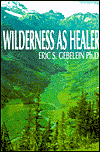 Wilderness as the Healer