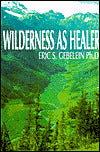 Wilderness as the Healer