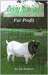 Raising Meat Goats for Profit