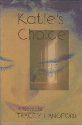 Katie's Choice