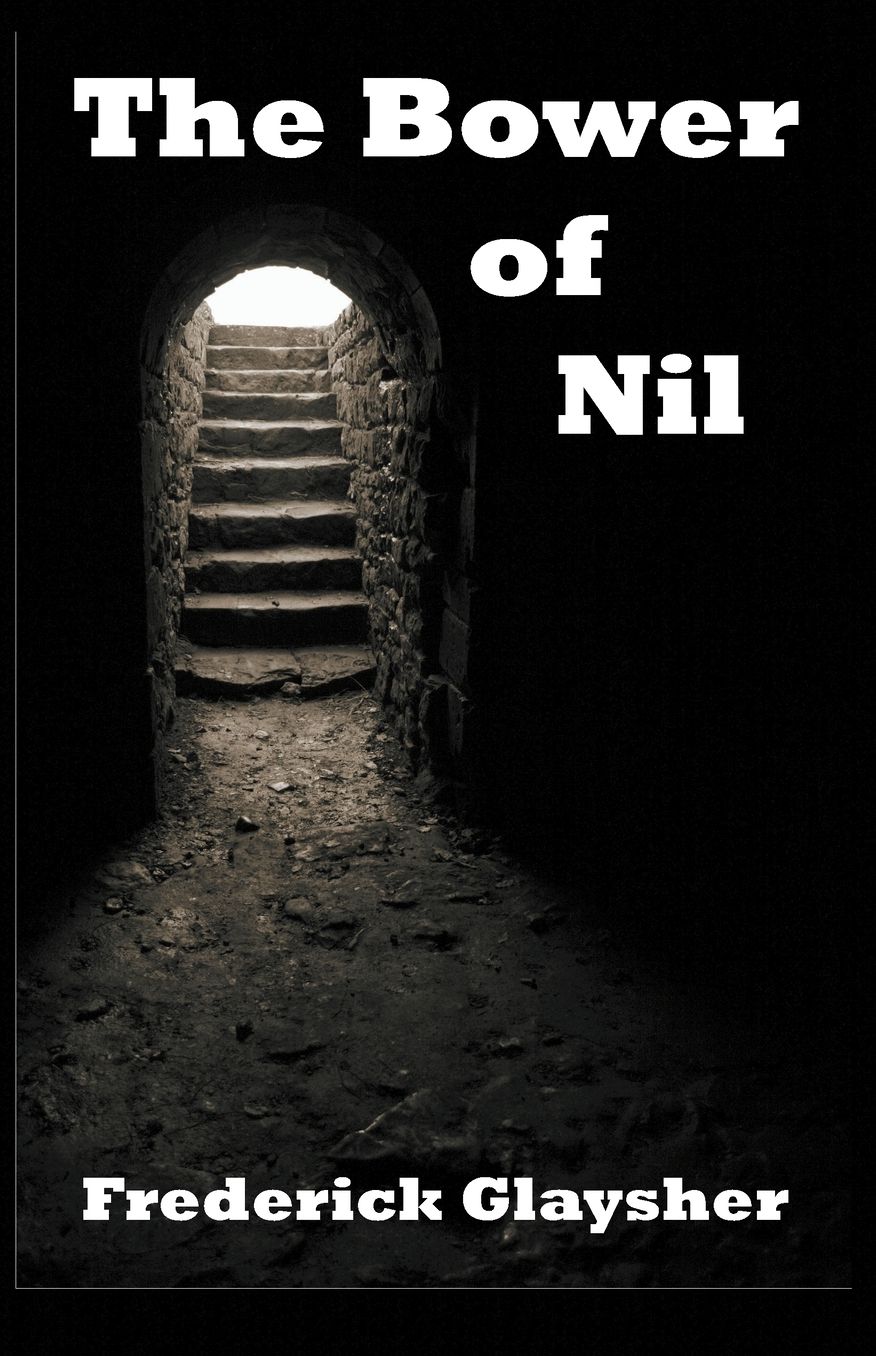 The Bower Of Nil