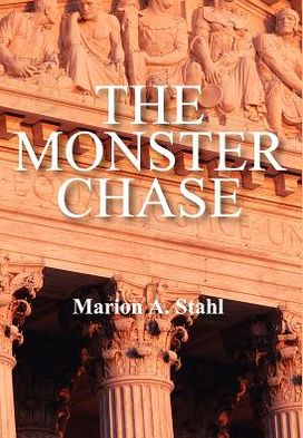 The Monster Chase