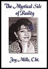 The Mystical Side Of Reality (Cassette)