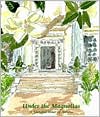 Under the Magnolias: A Tasteful Tour of Athens