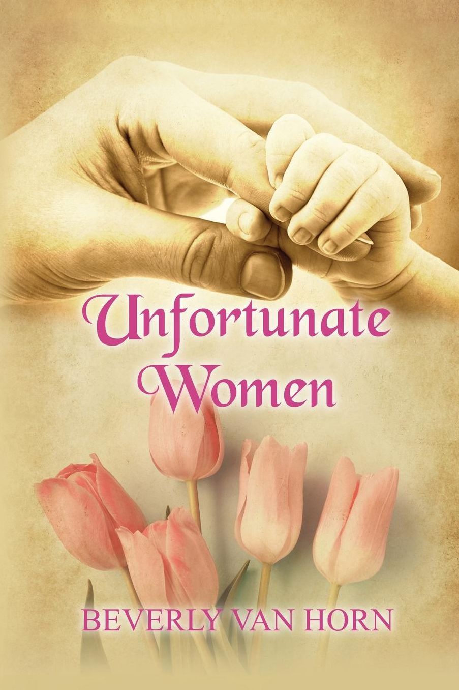 Unfortunate Women