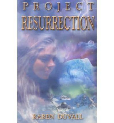 Project Resurrection