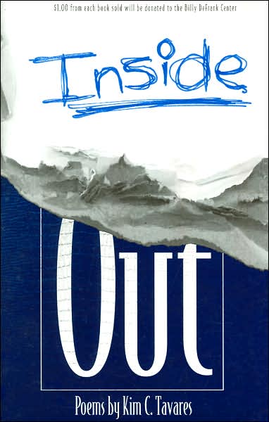 Inside Out: Poems