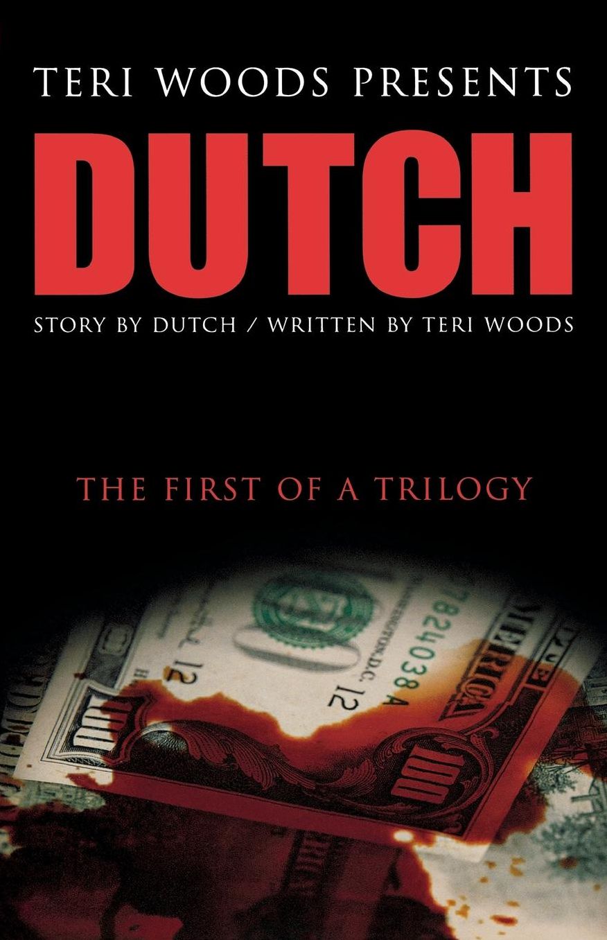 Dutch