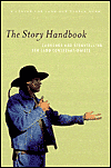 The Story Handbook: A Primer on Language and Storytelling for Land Conservationists