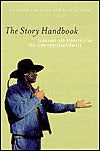 The Story Handbook: A Primer on Language and Storytelling for Land Conservationists
