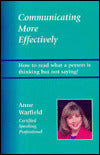 Communicating More Effectively