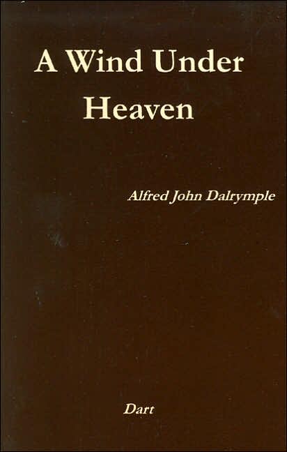 A Wind under Heaven