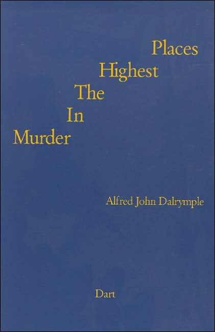 Murder in the Highest Places