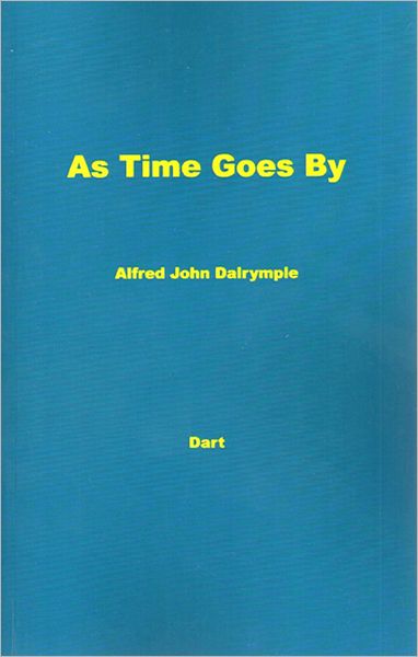 As Time Goes By