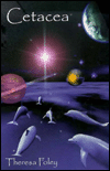 Cetacea