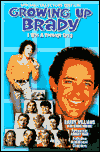 Growing up Brady: I Was a Teenage Greg, Special Collector's Edition
