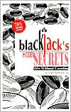 Blackjack's Hidden Secrets: Win without Counting