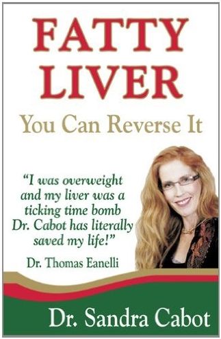 Fatty Liver