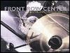 Front Row Center-Inside the Great American Airshow