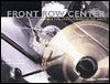 Front Row Center-Inside the Great American Airshow