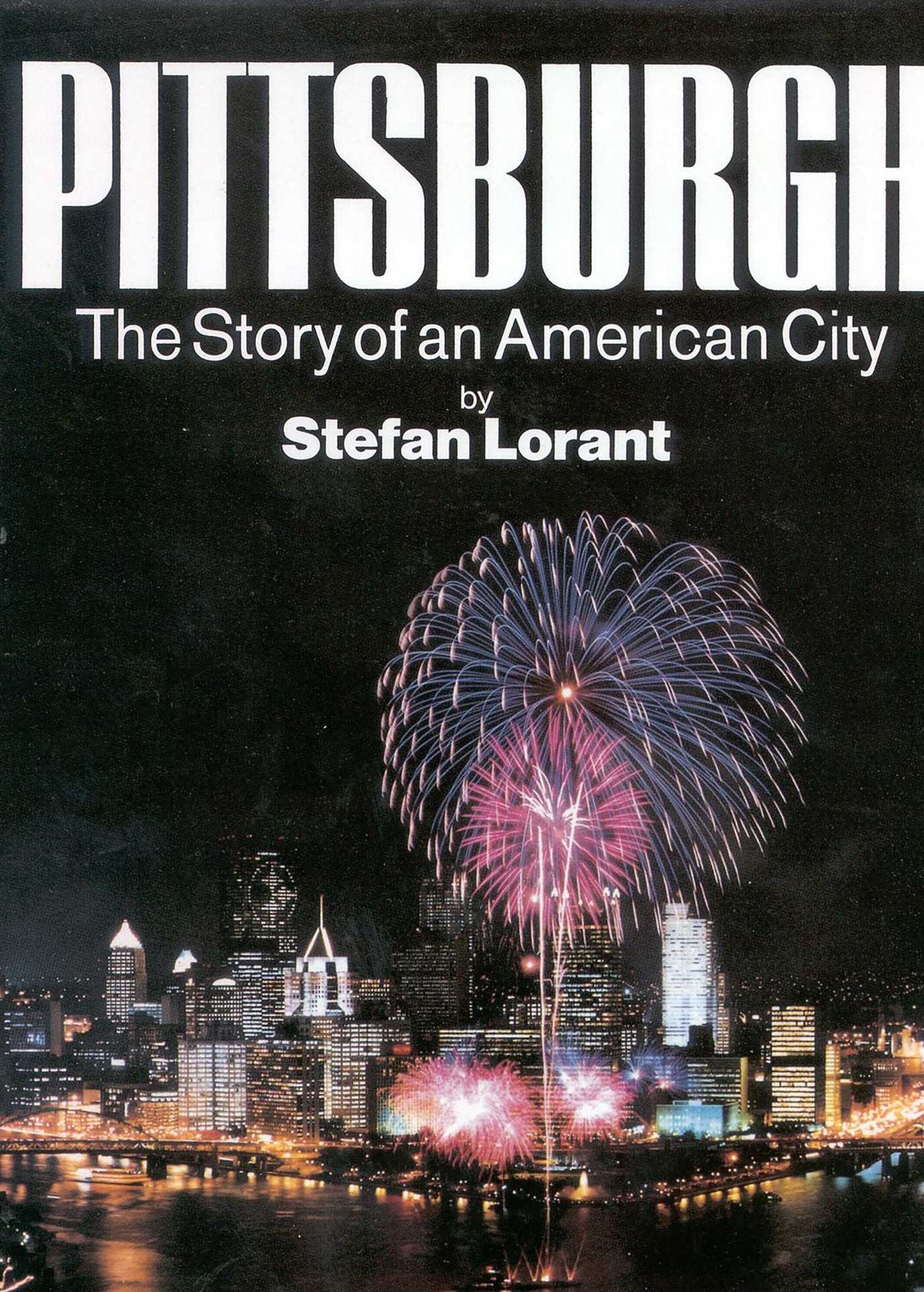 Pittsburgh