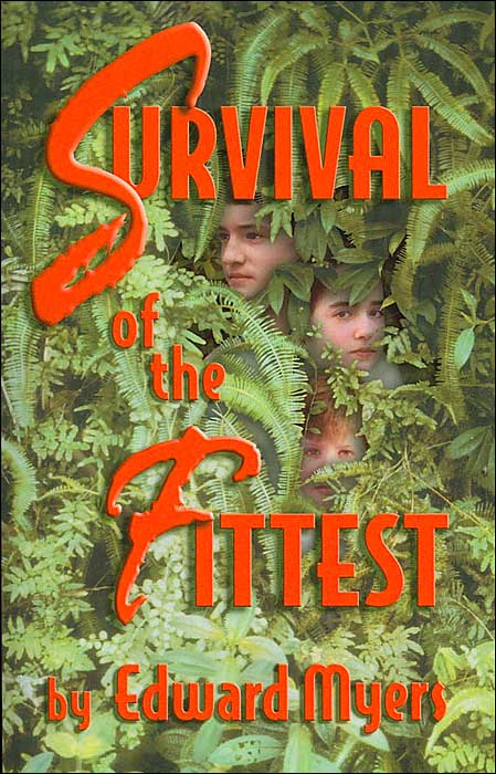 Survival Of The Fittest