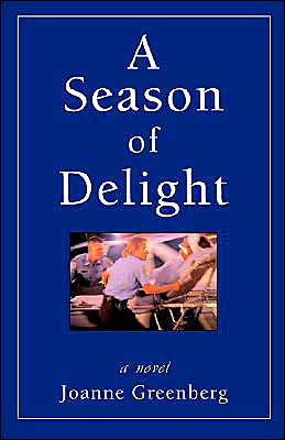 Season of Delight