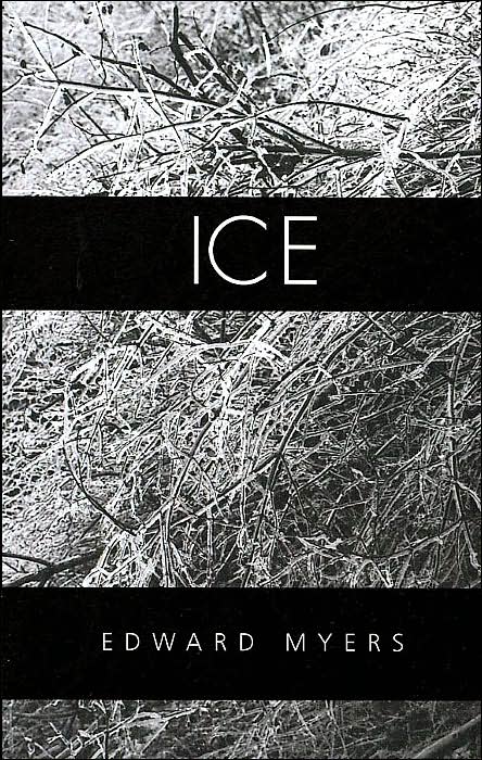 Ice