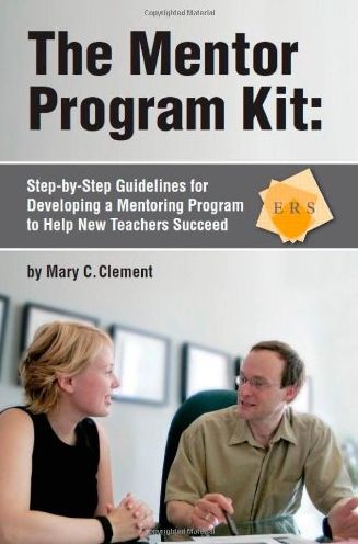 The Mentor Program Kit