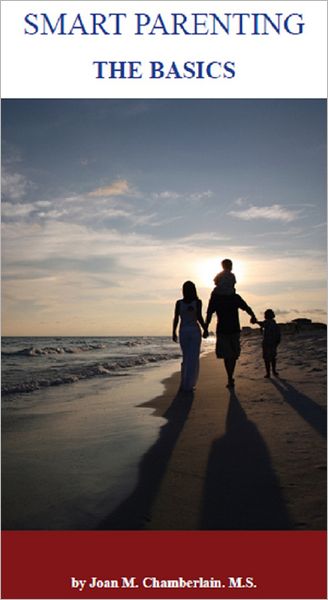 Smart Parenting: The Basics