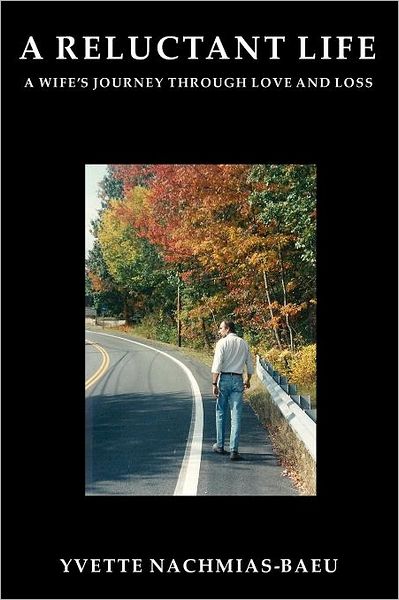 A Reluctant Life