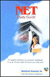 Nurse Entrance Test Study Guide