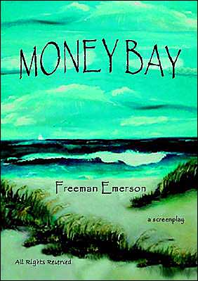 Money Bay