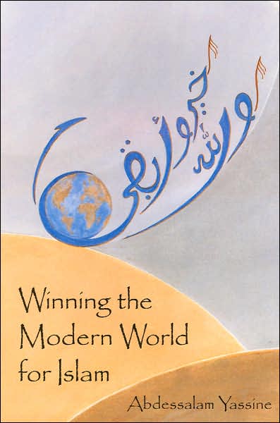 Winning the Modern World for Islam