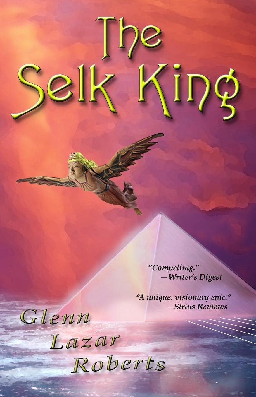 Selk King