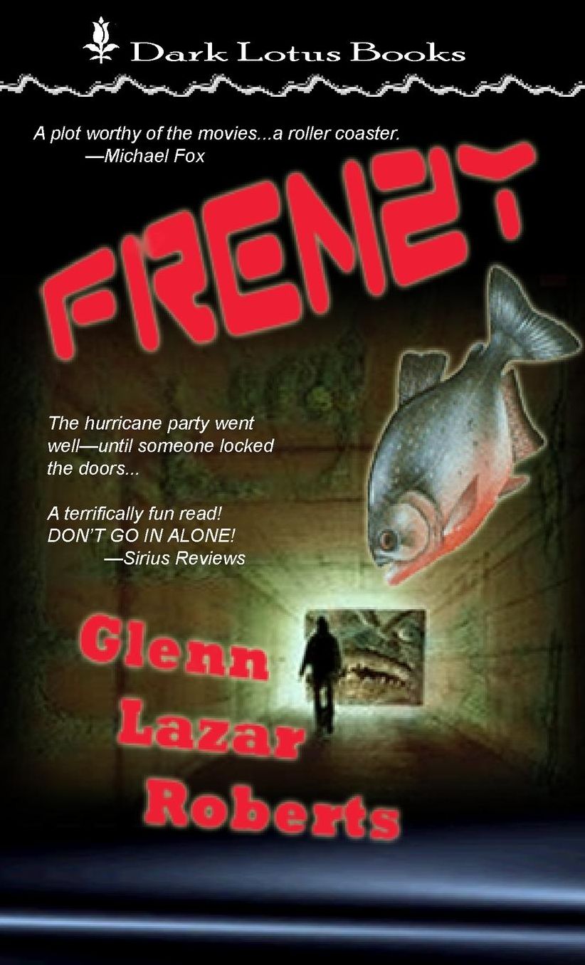 Frenzy