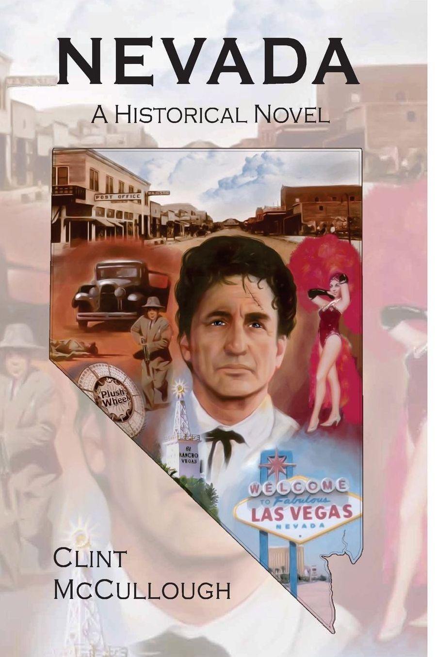 Nevada
