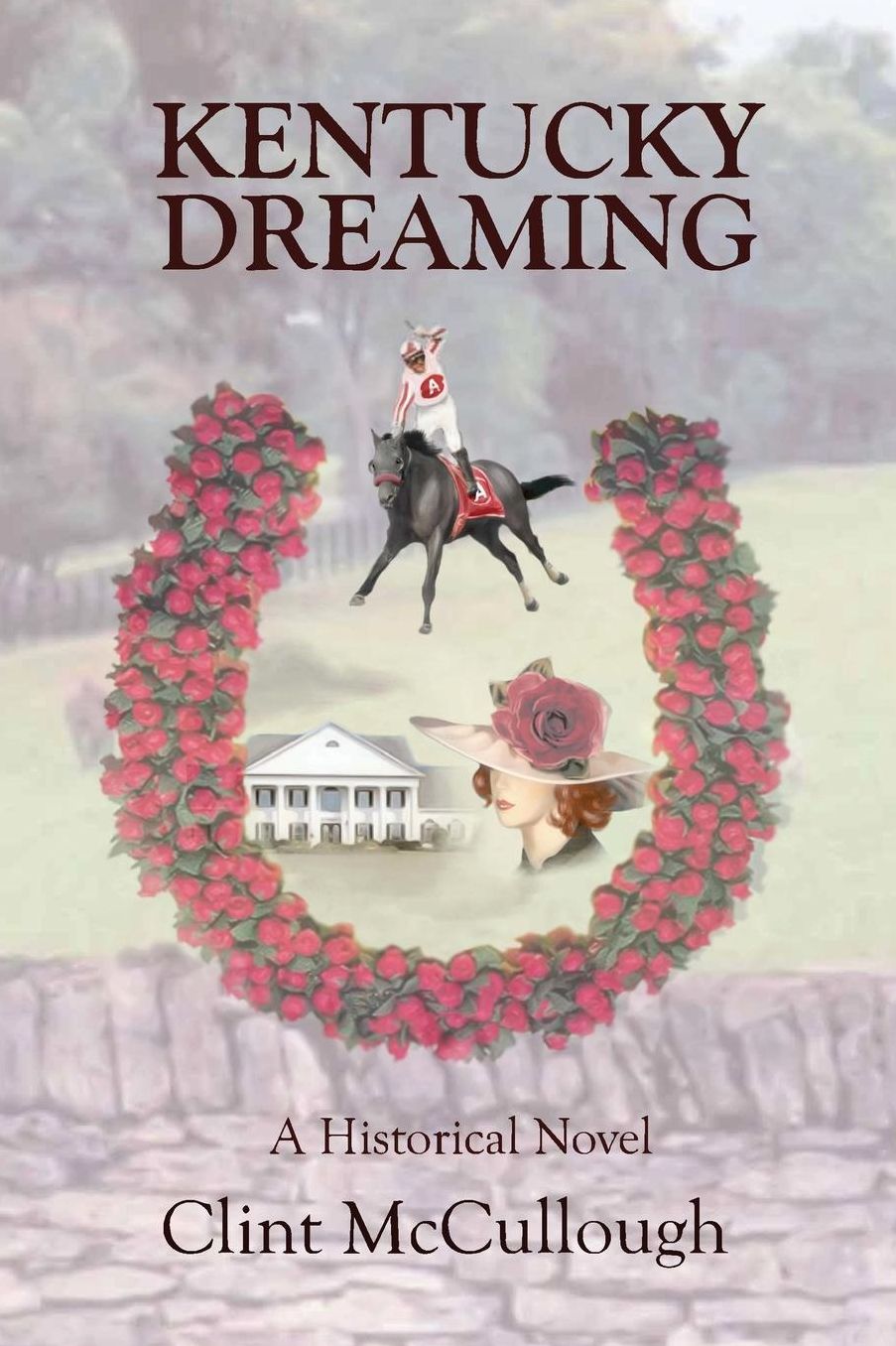 Kentucky Dreaming