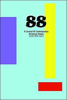 88