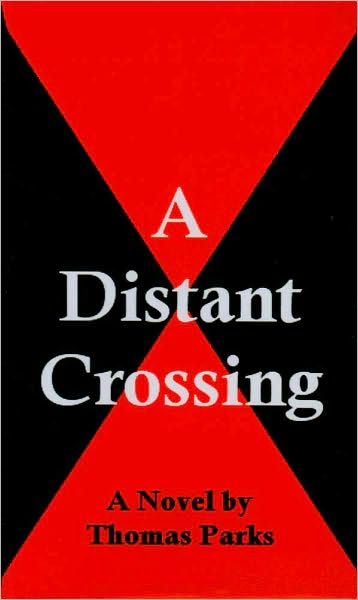 Distant Crossing