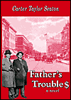 Father's Troubles