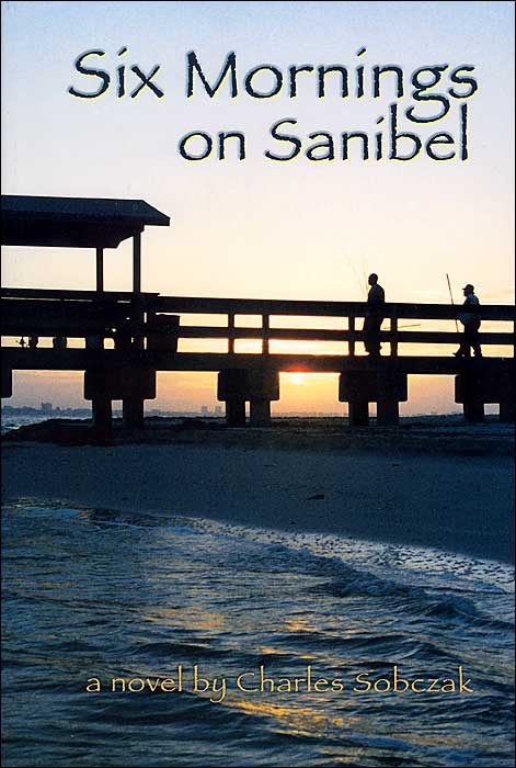 Six Mornings on Sanibel