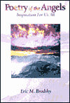 Poetry of the Angels: Inspiration for Us All