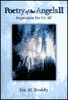 Poetry of the Angels II: Inspiration for Us All
