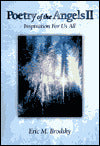 Poetry of the Angels II: Inspiration for Us All