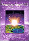Poetry of the Angels III: Inspiration For Us All