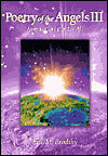 Poetry of the Angels III: Inspiration For Us All