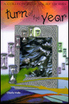 Turn of the Year : A Collection of Short Stories